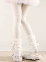 cutiekill-coquette-knotbow-ribbed-tights-c0520