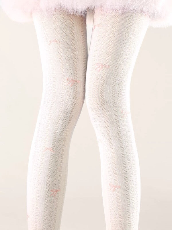 cutiekill-coquette-knotbow-ribbed-tights-c0520