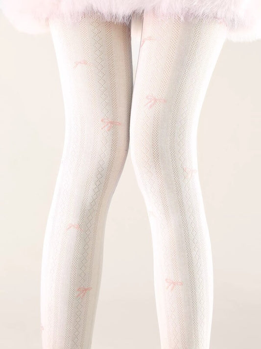 cutiekill-coquette-knotbow-ribbed-tights-c0520