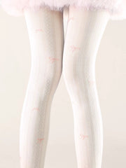 cutiekill-coquette-knotbow-ribbed-tights-c0520