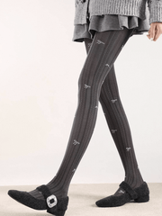 cutiekill-coquette-knotbow-ribbed-tights-c0520