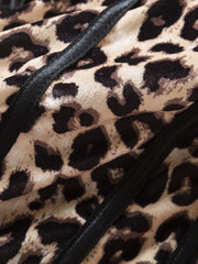 cutiekill-coquette-leopard-lace-bow-corset-ah0890