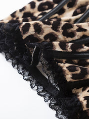 cutiekill-coquette-leopard-lace-bow-corset-ah0890