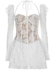 cutiekill-coquette-soft-lace-dress-om0259