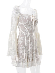    cutiekill-coquette-soft-lace-dress-om0259