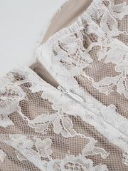 cutiekill-coquette-soft-lace-dress-om0259