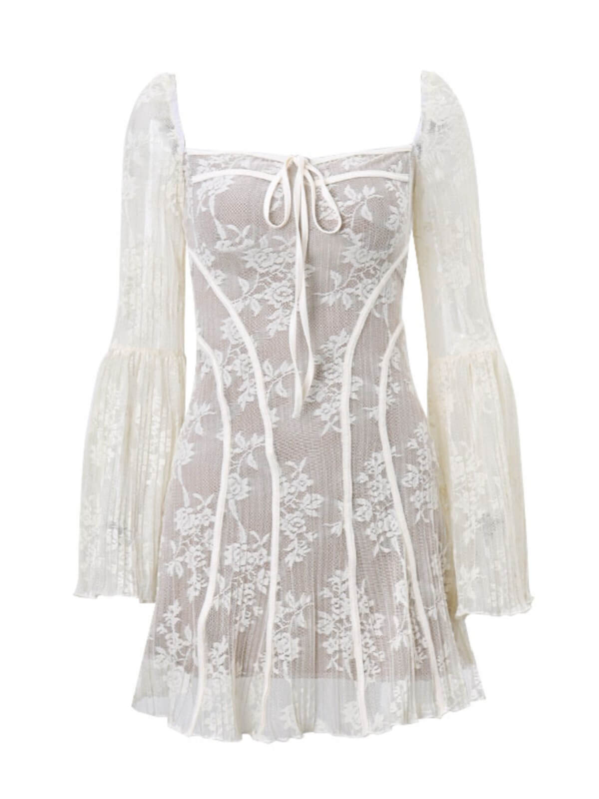    cutiekill-coquette-soft-lace-dress-om0259