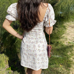 cutiekill-cottage-aesthetic-floral-dress-om0217