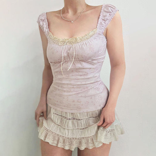 cutiekill-cottage-core-floral-top-om0185 800