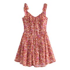 cutiekill-cottage-flower-suspender-dress-om0213