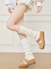 cutiekill-cozy-jfashion-knit-leg-warmers-c0018