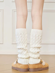 cutiekill-cozy-jfashion-knit-leg-warmers-c0018