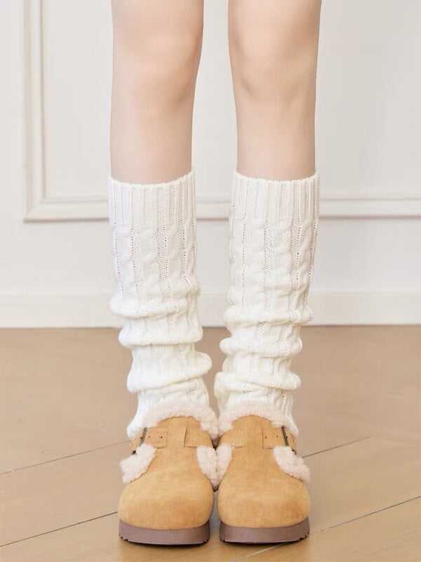 cutiekill-cozy-jfashion-knit-leg-warmers-c0018