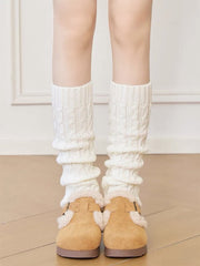 cutiekill-cozy-jfashion-knit-leg-warmers-c0018