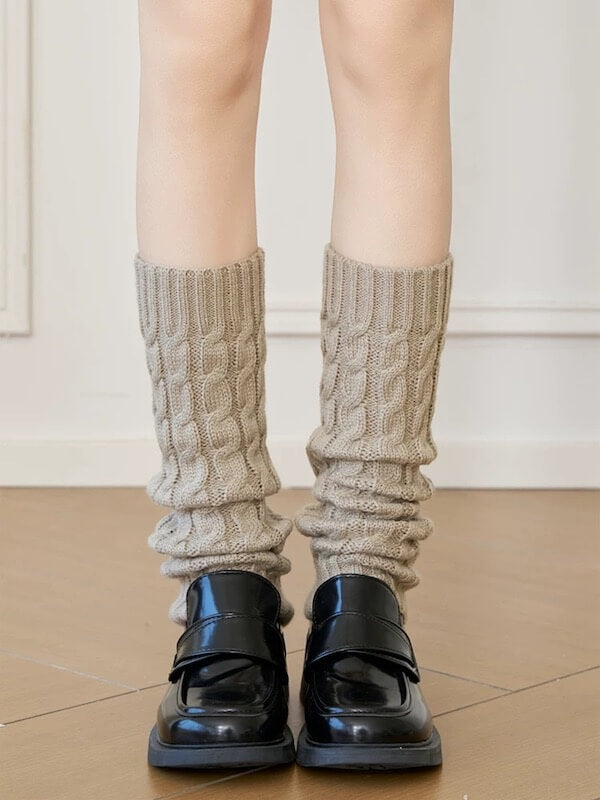 cutiekill-cozy-jfashion-knit-leg-warmers-c0018