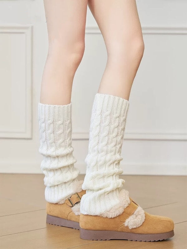 cutiekill-cozy-jfashion-knit-leg-warmers-c0018