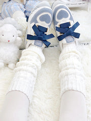 cutiekill-cozy-jfashion-knit-leg-warmers-c0018