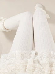 cutiekill-cozy-winter-threaded-tights-c0541-7