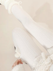 cutiekill-cozy-winter-threaded-tights-c0541-7