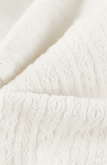 cutiekill-cozy-winter-threaded-tights-c0541-7