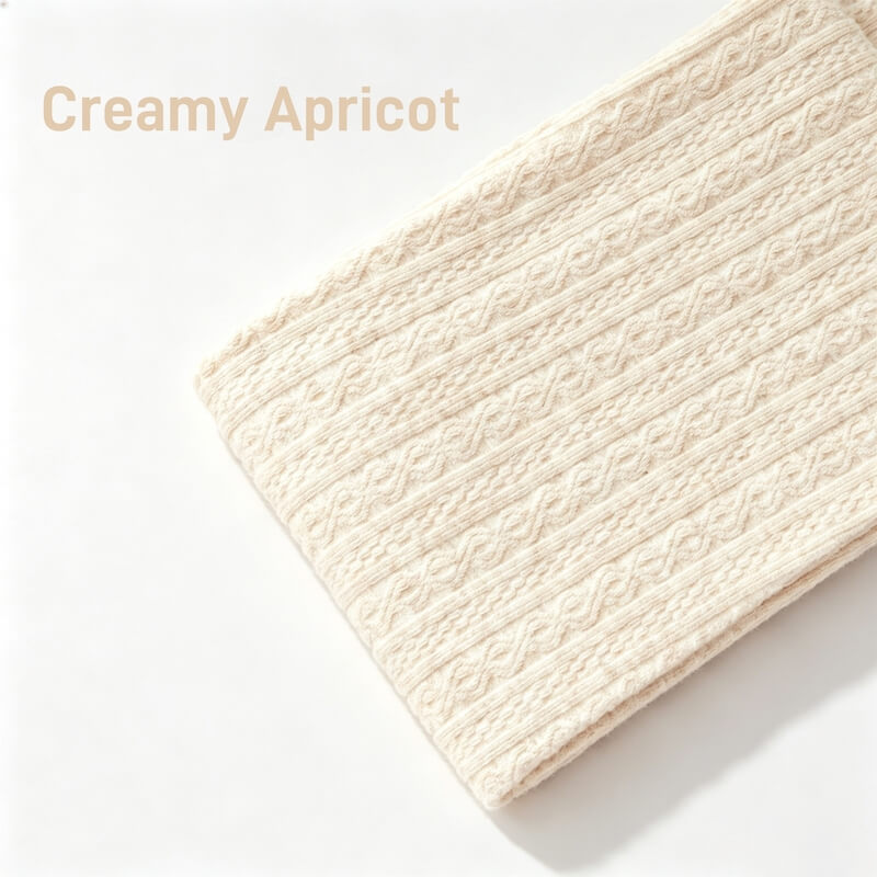 cutiekill-cozy-winter-threaded-tights-c0541-7