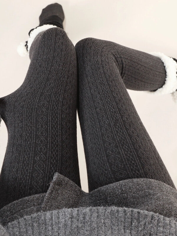 cutiekill-cozy-winter-threaded-tights-c0541-7