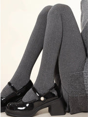 cutiekill-cozy-winter-threaded-tights-c0541-7