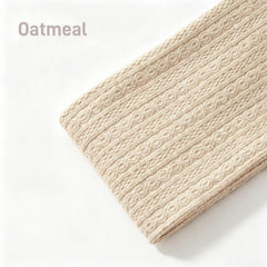 cutiekill-cozy-winter-threaded-tights-c0541-7