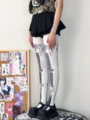 cutiekill-cross-angel-alternative-tights-c0456