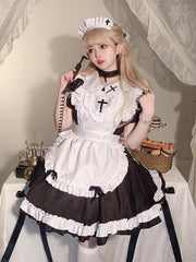 cutiekill-cross-lolita-maid-dress-ah0486