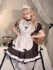 cutiekill-cross-lolita-maid-dress-ah0486