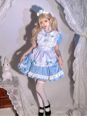 cutiekill-cross-lolita-maid-dress-ah0486