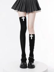 cutiekill-cross-over-knee-stockings-c0547