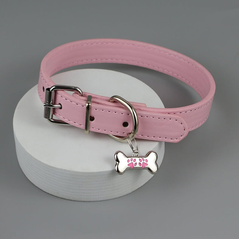 Choker Necklace – Cutiekill