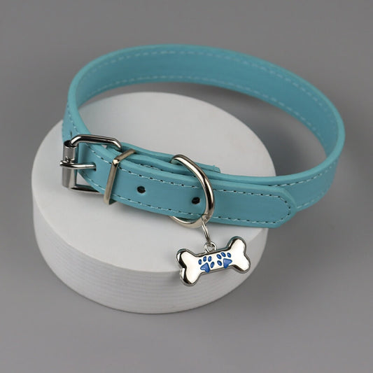 cutiekill-cute-bone-choker-ah0556