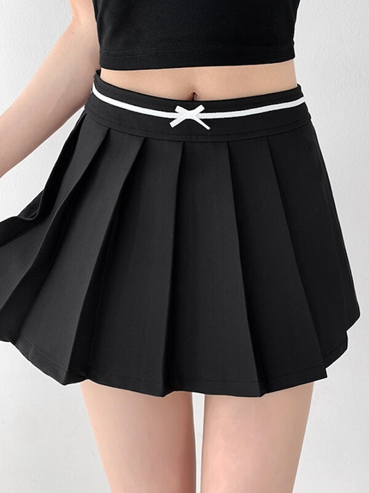 cutiekill-cute-bow-academia-skirt-om0366 600