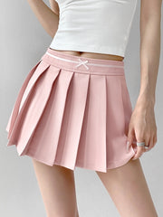 cutiekill-cute-bow-academia-skirt-om0366