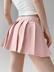 cutiekill-cute-bow-academia-skirt-om0366