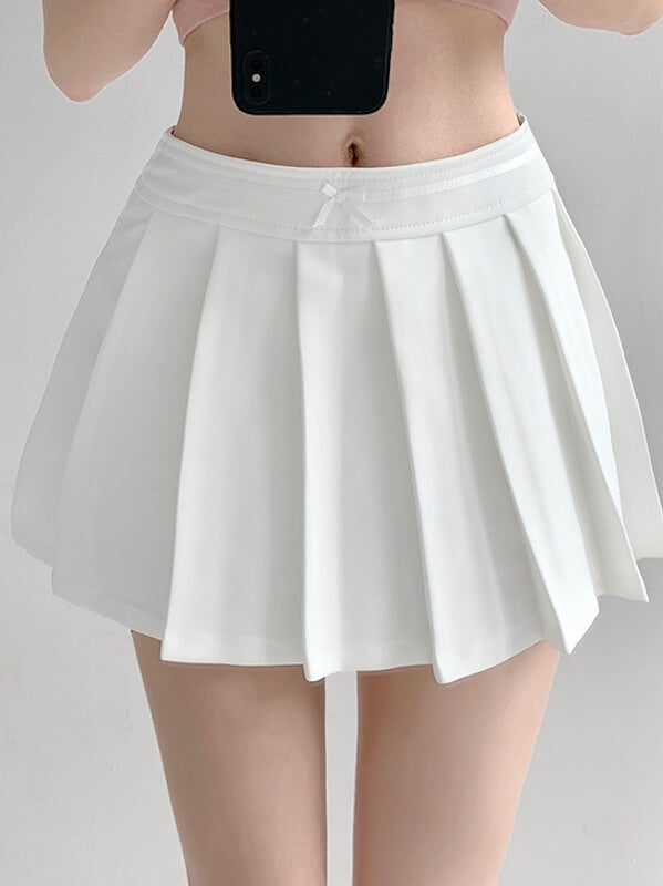 cutiekill-cute-bow-academia-skirt-om0366