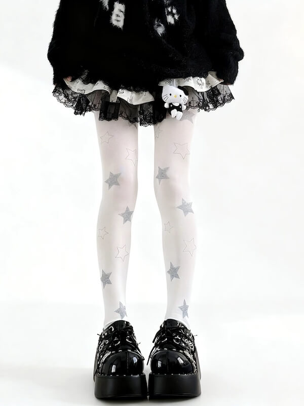 cutiekill-cute-bunny-clips-furry-leg-warmers-c0515