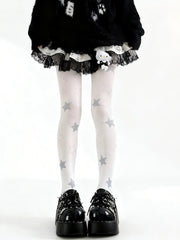 cutiekill-cute-bunny-clips-furry-leg-warmers-c0515