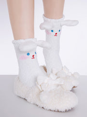 cutiekill-cute-bunny-stockings-c0369