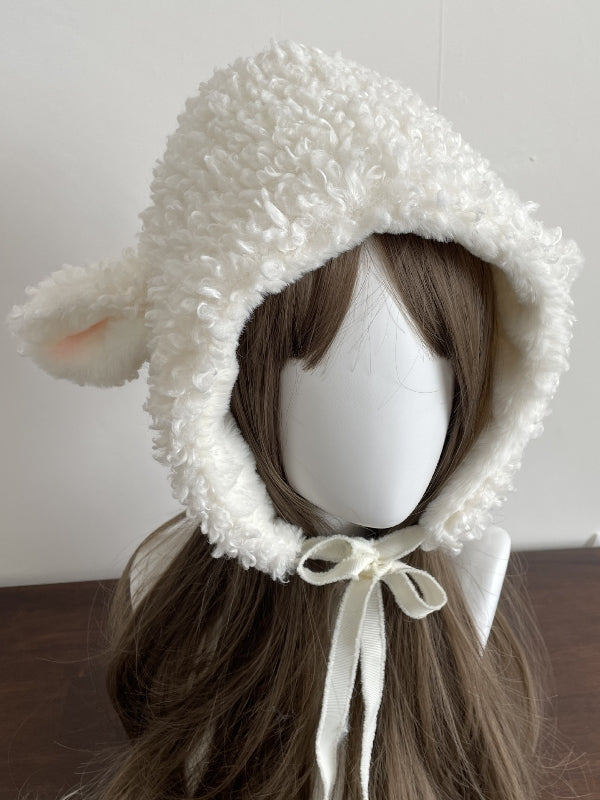 cutiekill-cute-lamb-fluffy-leg-warmers-c0467