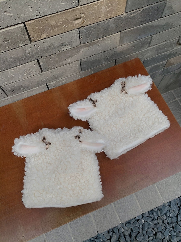 cutiekill-cute-lamb-fluffy-leg-warmers-c0467