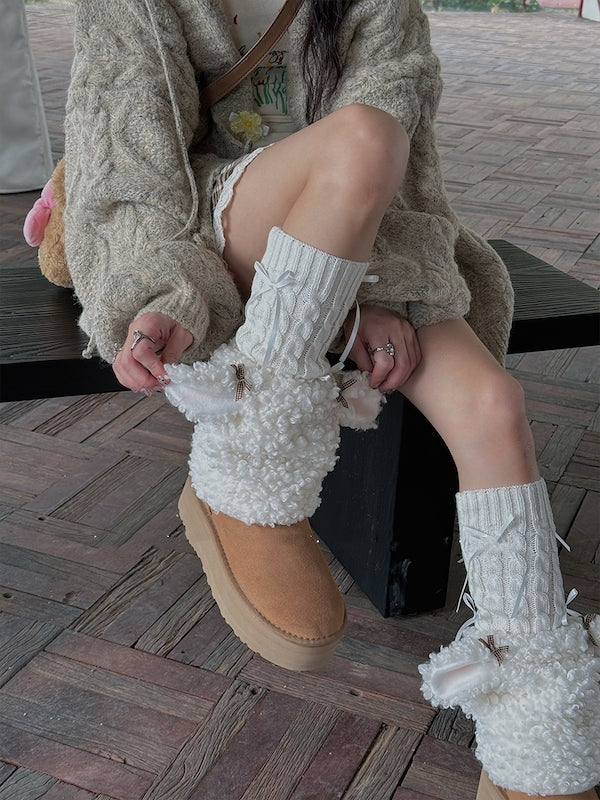 cutiekill-cute-lamb-fluffy-leg-warmers-c0467