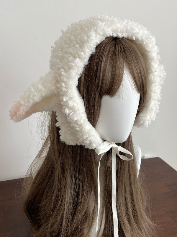 cutiekill-cute-lamb-fluffy-leg-warmers-c0467