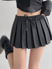  cutiekill-cute-pleated-mini-skirt-om0365