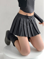  cutiekill-cute-pleated-mini-skirt-om0365