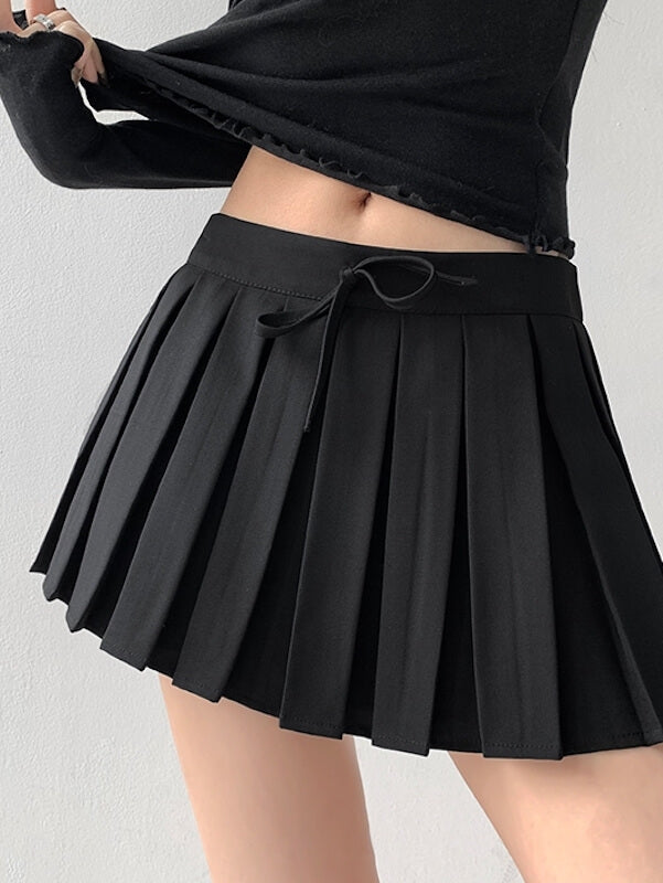  cutiekill-cute-pleated-mini-skirt-om0365