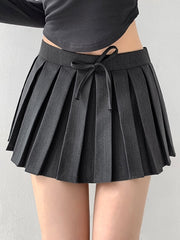  cutiekill-cute-pleated-mini-skirt-om0365